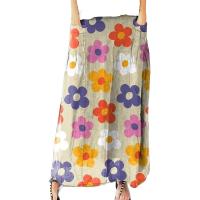 cms/erpbt/backend/web/uploads/erp/collection/images/Women clothes/JINSHANYA/EN484322/img_b/EN484322_img_b_5
